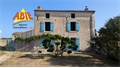 Image du bien APR731766